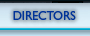 Board of Directors