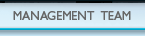 Management Team