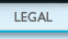 Legal