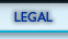 Legal