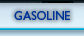Gasoline