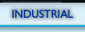 Industrial
